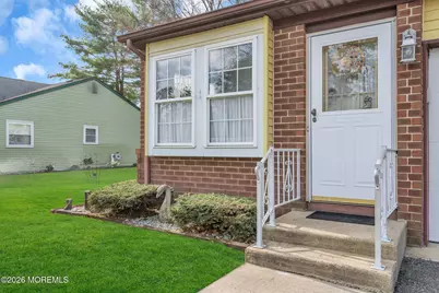 7A Greenwood Lane, Whiting, NJ 08759 - Photo 7