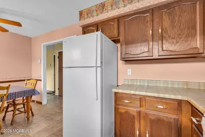 7A Greenwood Lane, Whiting, NJ 08759 - Photo 19