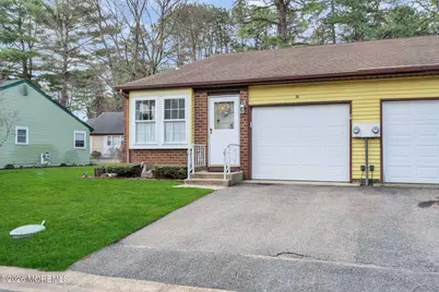 7A Greenwood Lane, Whiting, NJ 08759 - Photo 5