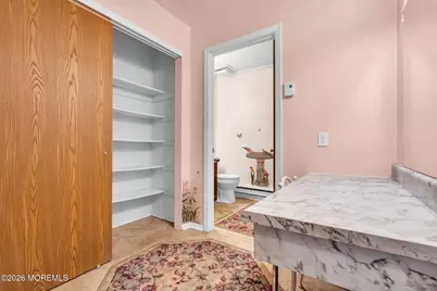 7A Greenwood Lane, Whiting, NJ 08759 - Photo 25