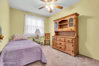 7A Greenwood Lane, Whiting, NJ 08759 - Photo 23