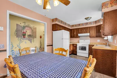 7A Greenwood Lane, Whiting, NJ 08759 - Photo 15