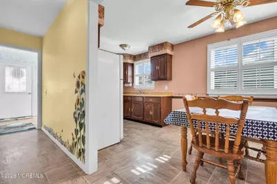 7A Greenwood Lane, Whiting, NJ 08759 - Photo 13