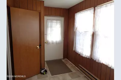 26 D Molly Pitcher Boulevard, Whiting, NJ 08759 - Photo 5