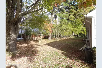 26 D Molly Pitcher Boulevard, Whiting, NJ 08759 - Photo 3