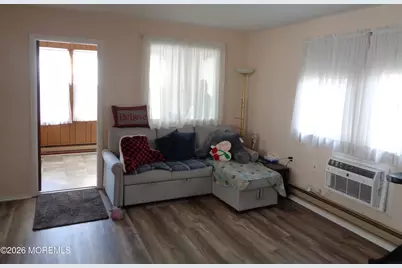 26 D Molly Pitcher Boulevard, Whiting, NJ 08759 - Photo 9