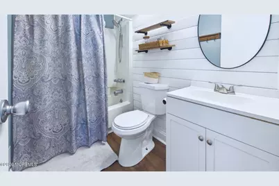 14 Woodmere Court, Freehold, NJ 07728 - Photo 35