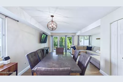 14 Woodmere Court, Freehold, NJ 07728 - Photo 27