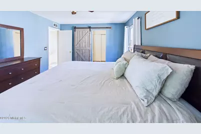 14 Woodmere Court, Freehold, NJ 07728 - Photo 37