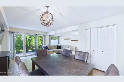 14 Woodmere Court, Freehold, NJ 07728 - Photo 29