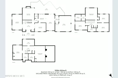 21 Terry Lane, Middletown, NJ 07748 - Photo 43