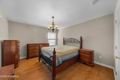21 Terry Lane, Middletown, NJ 07748 - Photo 25