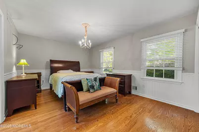 21 Terry Lane, Middletown, NJ 07748 - Photo 23