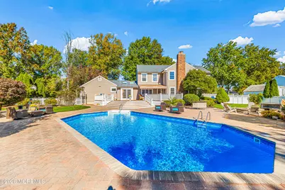 21 Terry Lane, Middletown, NJ 07748 - Photo 31