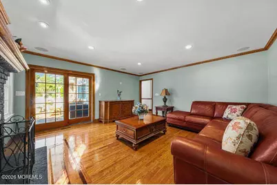 21 Terry Lane, Middletown, NJ 07748 - Photo 17