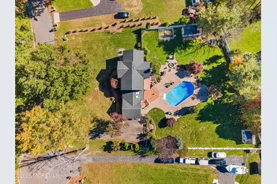 21 Terry Lane, Middletown, NJ 07748 - Photo 37