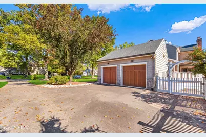 21 Terry Lane, Middletown, NJ 07748 - Photo 39