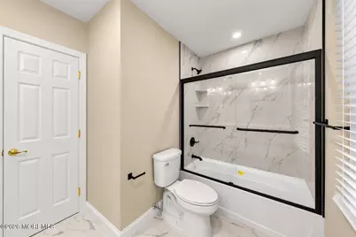 21 Terry Lane, Middletown, NJ 07748 - Photo 27