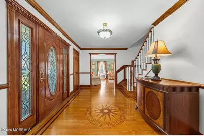 21 Terry Lane, Middletown, NJ 07748 - Photo 11
