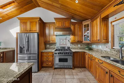 21 Terry Lane, Middletown, NJ 07748 - Photo 5