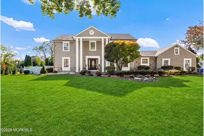 21 Terry Lane, Middletown, NJ 07748 - Photo 1