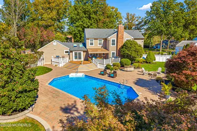 21 Terry Lane, Middletown, NJ 07748 - Photo 35