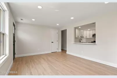 77 Helen Avenue, Freehold, NJ 07728 - Photo 3
