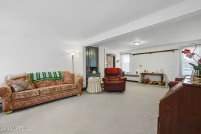 1745 New Bedford Road, Belmar, NJ 07719 - Photo 7