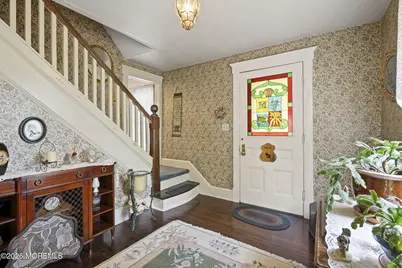 1745 New Bedford Road, Belmar, NJ 07719 - Photo 3