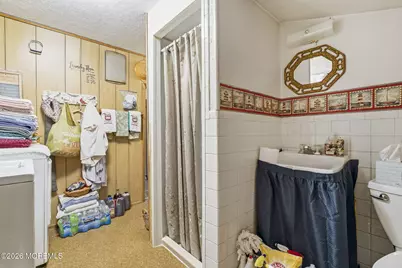 1745 New Bedford Road, Belmar, NJ 07719 - Photo 13