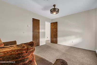 4 Georgia Way #A, Whiting, NJ 08759 - Photo 19