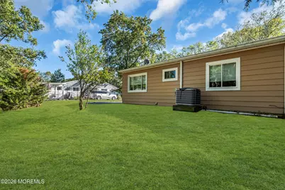 4 Georgia Way #A, Whiting, NJ 08759 - Photo 21