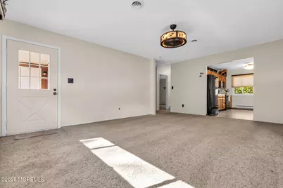 4 Georgia Way #A, Whiting, NJ 08759 - Photo 9