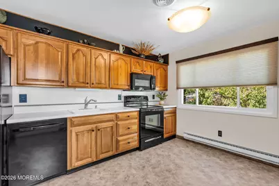 4 Georgia Way #A, Whiting, NJ 08759 - Photo 11