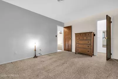 4 Georgia Way #A, Whiting, NJ 08759 - Photo 17