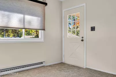4 Georgia Way #A, Whiting, NJ 08759 - Photo 7