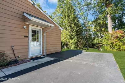 4 Georgia Way #A, Whiting, NJ 08759 - Photo 5