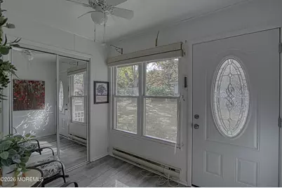 3 B Snowberry Lane, Whiting, NJ 08759 - Photo 15