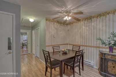3 B Snowberry Lane, Whiting, NJ 08759 - Photo 5