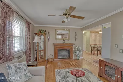 3 B Snowberry Lane, Whiting, NJ 08759 - Photo 7