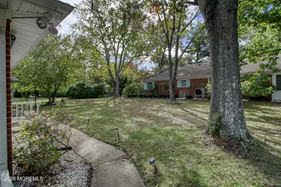 3 B Snowberry Lane, Whiting, NJ 08759 - Photo 17