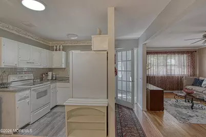 3 B Snowberry Lane, Whiting, NJ 08759 - Photo 3