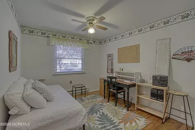 3 B Snowberry Lane, Whiting, NJ 08759 - Photo 11