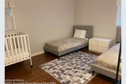 1202 Lawrence Avenue, Ocean Twp, NJ 07712 - Photo 11