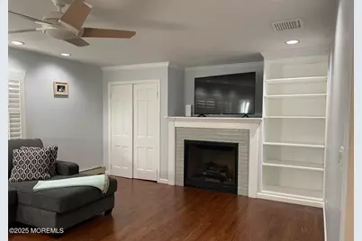 1202 Lawrence Avenue, Ocean Twp, NJ 07712 - Photo 7