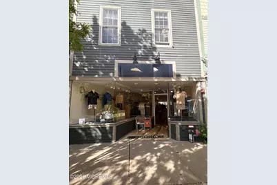 619 Cookman Avenue #Storefront, Asbury Park, NJ 07712 - Photo 1