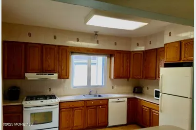 95 Poplar Avenue, Deal, NJ 07723 - Photo 5