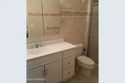 95 Poplar Avenue, Deal, NJ 07723 - Photo 9