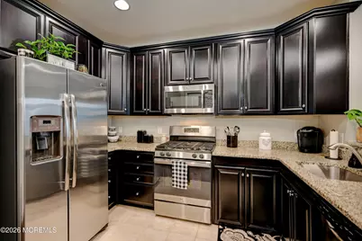 5 Kyle Drive, Tinton Falls, NJ 07712 - Photo 9