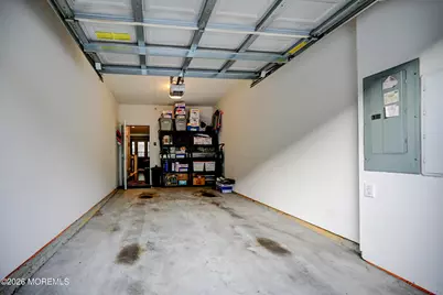 5 Kyle Drive, Tinton Falls, NJ 07712 - Photo 21